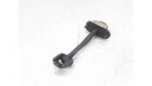 FRENO PUERTA DELANTERA IZQUIERDA JAGUAR X-TYPE (2003-2009) 2.0 D 130CV 1998CC - L.7570795 / C2S45168 2