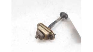 FRENO PUERTA TRASERA IZQUIERDA JAGUAR X-TYPE (2003-2009) 2.0 D 130CV 1998CC - L.7570796 / C2S45171 2