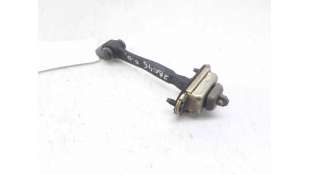 FRENO PUERTA DELANTERA DERECHA JAGUAR X-TYPE (2003-2009) 2.0 D 130CV 1998CC - L.7570797 / C2S45168