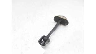 FRENO PUERTA DELANTERA DERECHA JAGUAR X-TYPE (2003-2009) 2.0 D 130CV 1998CC - L.7570797 / C2S45168 2