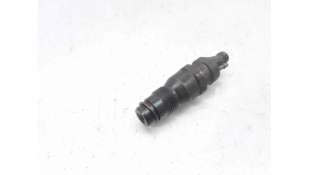 INYECTOR CITROEN XSARA (1998-2005) 1.9 D 70CV 1868CC - L.7571084 / KCA20S106
