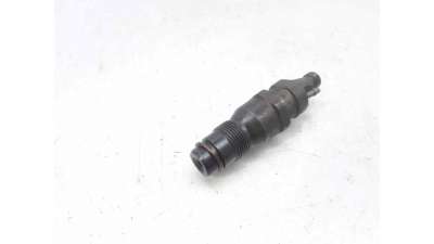 INYECTOR CITROEN XSARA (1998-2005) 1.9 D 70CV 1868CC - L.7571084 / KCA20S106