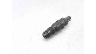 INYECTOR CITROEN XSARA (1998-2005) 1.9 D 70CV 1868CC - L.7571084 / KCA20S106