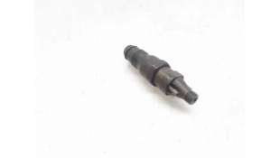 INYECTOR CITROEN XSARA (1998-2005) 1.9 D 70CV 1868CC - L.7571084 / KCA20S106 2