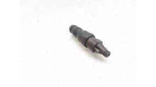 INYECTOR CITROEN XSARA (1998-2005) 1.9 D 70CV 1868CC - L.7571084 / KCA20S106