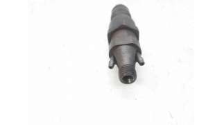 INYECTOR CITROEN XSARA (1998-2005) 1.9 D 70CV 1868CC - L.7571084 / KCA20S106