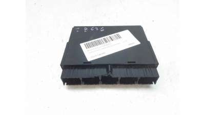 MODULO ELECTRONICO FORD MONDEO III (2001-2007) 2.0 TDCI 130CV 1998CC - L.7571086 / 1S7T15K600
