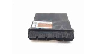 MODULO ELECTRONICO FORD MONDEO III (2001-2007) 2.0 TDCI 130CV 1998CC - L.7571086 / 1S7T15K600