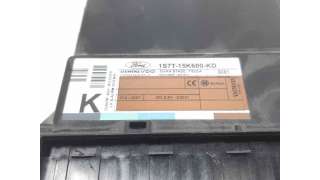 MODULO ELECTRONICO FORD MONDEO III (2001-2007) 2.0 TDCI 130CV 1998CC - L.7571086 / 1S7T15K600