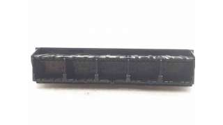 MODULO ELECTRONICO FORD MONDEO III (2001-2007) 2.0 TDCI 130CV 1998CC - L.7571086 / 1S7T15K600
