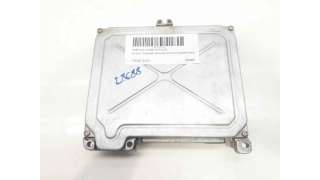 CENTRALITA MOTOR UCE RENAULT MEGANE I (1996-2003) 1.4 E (BA0E, BA0V) 75CV 1390CC - L.7571301 / 7700874461