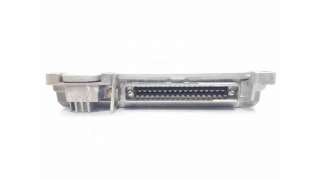 CENTRALITA MOTOR UCE RENAULT MEGANE I (1996-2003) 1.4 E (BA0E, BA0V) 75CV 1390CC - L.7571301 / 7700874461