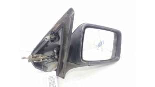 RETROVISOR DERECHO SEAT CORDOBA (1994-2002) 1.4 I 60CV 1390CC - L.7571461 / 415312302