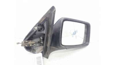 RETROVISOR DERECHO SEAT CORDOBA (1994-2002) 1.4 I 60CV 1390CC - L.7571461 / 415312302