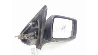 RETROVISOR DERECHO SEAT CORDOBA (1994-2002) 1.4 I 60CV 1390CC - L.7571461 / 415312302
