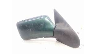 RETROVISOR DERECHO SEAT CORDOBA (1994-2002) 1.4 I 60CV 1390CC - L.7571461 / 415312302 2