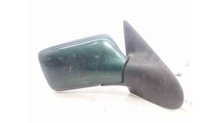 RETROVISOR DERECHO SEAT CORDOBA (1994-2002) 1.4 I 60CV 1390CC - L.7571461 / 415312302