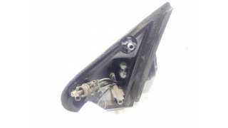 RETROVISOR DERECHO SEAT CORDOBA (1994-2002) 1.4 I 60CV 1390CC - L.7571461 / 415312302