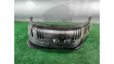 PASE RUEDA TRASERO DERECHO OTROS VEHICULOS - L.7571548 / 656370K100