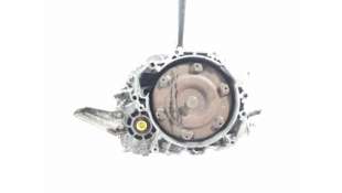 CAJA CAMBIOS RENAULT VEL SATIS (2002-) 3.0 DCI (BJ0J, BJ0N) 177CV 2958CC - L.7571550 / SU1001