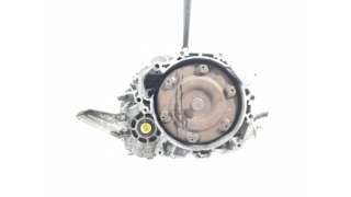 CAJA CAMBIOS RENAULT VEL SATIS (2002-) 3.0 DCI (BJ0J, BJ0N) 177CV 2958CC - L.7571550 / SU1001