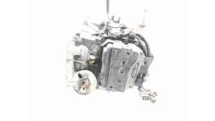 CAJA CAMBIOS RENAULT VEL SATIS (2002-) 3.0 DCI (BJ0J, BJ0N) 177CV 2958CC - L.7571550 / SU1001 2