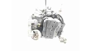 CAJA CAMBIOS RENAULT VEL SATIS (2002-) 3.0 DCI (BJ0J, BJ0N) 177CV 2958CC - L.7571550 / SU1001