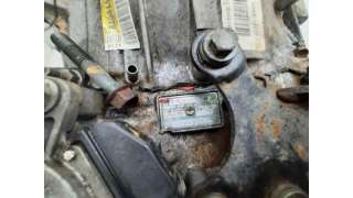 CAJA CAMBIOS RENAULT VEL SATIS (2002-) 3.0 DCI (BJ0J, BJ0N) 177CV 2958CC - L.7571550 / SU1001