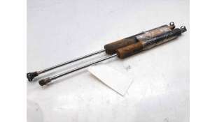 AMORTIGUADORES MALETERO / PORTON RENAULT VEL SATIS (2002-) 3.0 DCI (BJ0J, BJ0N) 177CV 2958CC - L.7571562 / 8200246092