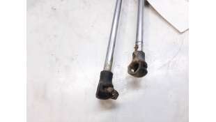 AMORTIGUADORES MALETERO / PORTON RENAULT VEL SATIS (2002-) 3.0 DCI (BJ0J, BJ0N) 177CV 2958CC - L.7571562 / 8200246092 2