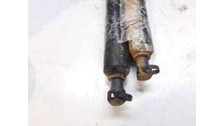 AMORTIGUADORES MALETERO / PORTON RENAULT VEL SATIS (2002-) 3.0 DCI (BJ0J, BJ0N) 177CV 2958CC - L.7571562 / 8200246092