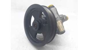 BOMBA DIRECCION RENAULT VEL SATIS (2002-) 3.0 DCI (BJ0J, BJ0N) 177CV 2958CC - L.7571572 / 26101511