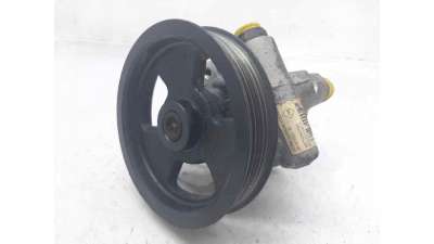 BOMBA DIRECCION RENAULT VEL SATIS (2002-) 3.0 DCI (BJ0J, BJ0N) 177CV 2958CC - L.7571572 / 26101511
