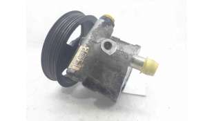 BOMBA DIRECCION RENAULT VEL SATIS (2002-) 3.0 DCI (BJ0J, BJ0N) 177CV 2958CC - L.7571572 / 26101511 2