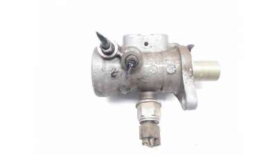 BOMBA FRENO RENAULT VEL SATIS (2002-) 3.0 DCI (BJ0J, BJ0N) 177CV 2958CC - L.7571573 / 7701206914