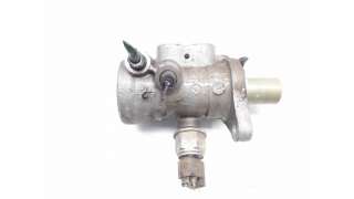 BOMBA FRENO RENAULT VEL SATIS (2002-) 3.0 DCI (BJ0J, BJ0N) 177CV 2958CC - L.7571573 / 7701206914