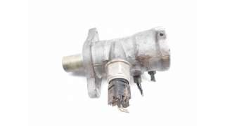 BOMBA FRENO RENAULT VEL SATIS (2002-) 3.0 DCI (BJ0J, BJ0N) 177CV 2958CC - L.7571573 / 7701206914