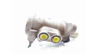 BOMBA FRENO RENAULT VEL SATIS (2002-) 3.0 DCI (BJ0J, BJ0N) 177CV 2958CC - L.7571573 / 7701206914