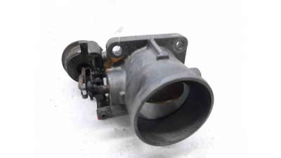 CAJA MARIPOSA RENAULT VEL SATIS (2002-) 3.0 DCI (BJ0J, BJ0N) 177CV 2958CC - L.7571581 / 8200223611