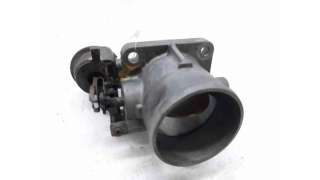 CAJA MARIPOSA RENAULT VEL SATIS (2002-) 3.0 DCI (BJ0J, BJ0N) 177CV 2958CC - L.7571581 / 8200223611