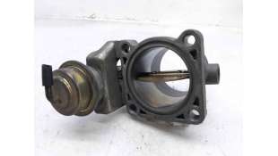 CAJA MARIPOSA RENAULT VEL SATIS (2002-) 3.0 DCI (BJ0J, BJ0N) 177CV 2958CC - L.7571581 / 8200223611 2