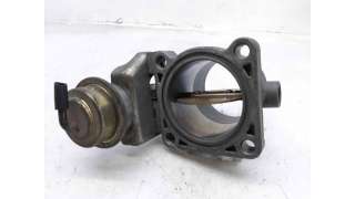 CAJA MARIPOSA RENAULT VEL SATIS (2002-) 3.0 DCI (BJ0J, BJ0N) 177CV 2958CC - L.7571581 / 8200223611
