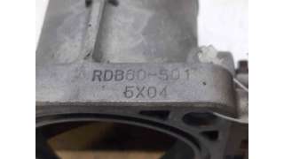 CAJA MARIPOSA RENAULT VEL SATIS (2002-) 3.0 DCI (BJ0J, BJ0N) 177CV 2958CC - L.7571581 / 8200223611