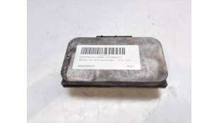 CENTRALITA CAMBIO AUTOMATICO RENAULT VEL SATIS (2002-) 3.0 DCI (BJ0J, BJ0N) 177CV 2958CC - L.7571588 / 8200269493