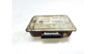 CENTRALITA CAMBIO AUTOMATICO RENAULT VEL SATIS (2002-) 3.0 DCI (BJ0J, BJ0N) 177CV 2958CC - L.7571588 / 8200269493