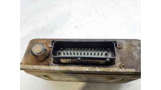 CENTRALITA CAMBIO AUTOMATICO RENAULT VEL SATIS (2002-) 3.0 DCI (BJ0J, BJ0N) 177CV 2958CC - L.7571588 / 8200269493