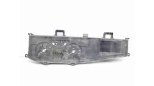 CUADRO INSTRUMENTOS RENAULT VEL SATIS (2002-) 3.0 DCI (BJ0J, BJ0N) 177CV 2958CC - L.7571607 / 8200263368