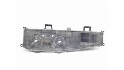 CUADRO INSTRUMENTOS RENAULT VEL SATIS (2002-) 3.0 DCI (BJ0J, BJ0N) 177CV 2958CC - L.7571607 / 8200263368