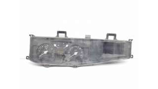 CUADRO INSTRUMENTOS RENAULT VEL SATIS (2002-) 3.0 DCI (BJ0J, BJ0N) 177CV 2958CC - L.7571607 / 8200263368