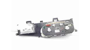 CUADRO INSTRUMENTOS RENAULT VEL SATIS (2002-) 3.0 DCI (BJ0J, BJ0N) 177CV 2958CC - L.7571607 / 8200263368 2